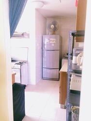 Blk 357B Admiralty Drive (Sembawang), HDB 4 Rooms #160099962